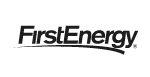 first-energy