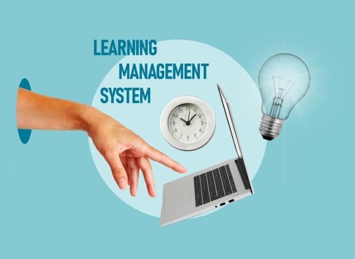 Features-image-2.jpg